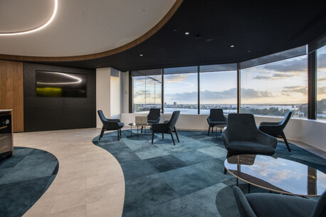 Euroz Hartleys (Juo)