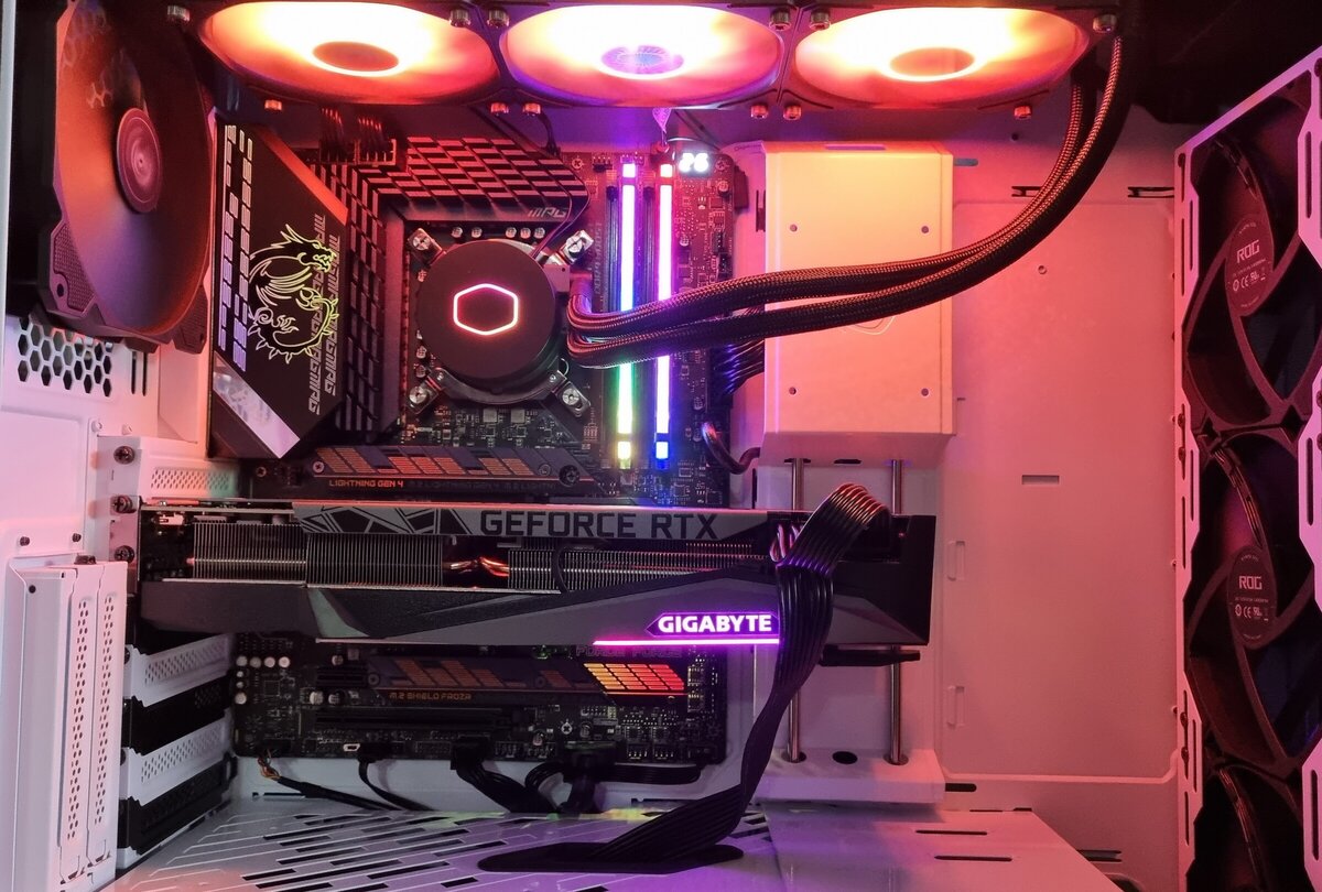 Townsville Computer Repair The Tech Doctor Townsville