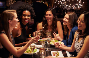 01: CHANGING ATTITUDES