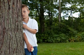 05: WHEN SOMETHING DOESN'T FEEL RIGHT