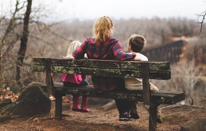 03: INTRODUCING BODY SAFETY GUIDE