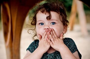 06: THE PROBLEM WITH SECRETS