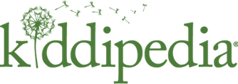 Proudly partnering with