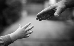 07: BUILDING A NETWORK OF TRUST