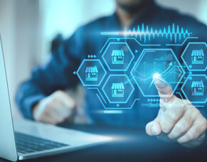7 Pillars of Quality Product Data