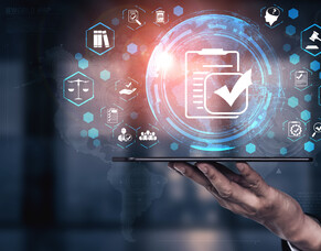Best Practice in Product Data Governance