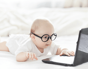 Bad data - you don't have to put up with it