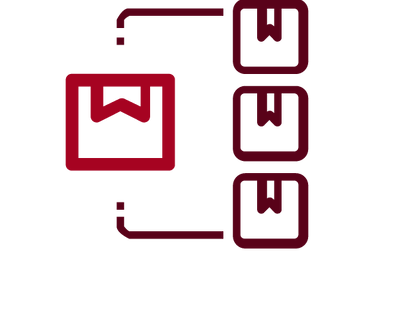 Multiple product information