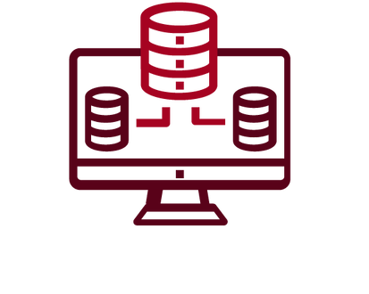 Central product data