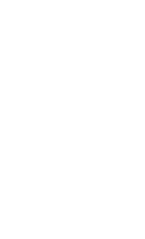 Product Data Experts