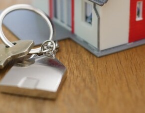 4 questions every property buyer should ask their real estate agent