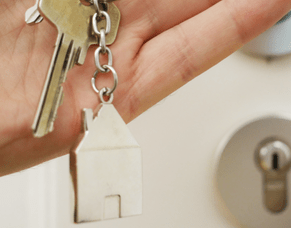 What to know for a hassle-free settlement day