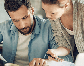 Understanding which home loan features are right for you