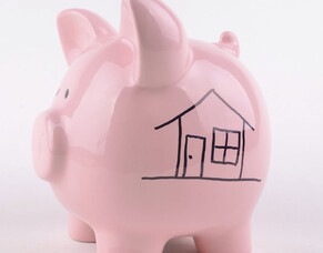 Money-saving SOS: Effective tips to help land that home loan