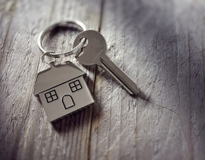 Your property inspection checklist