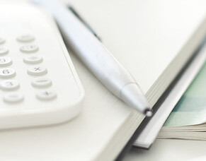 6 winning strategies for auctions