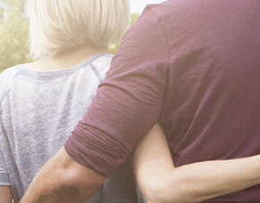 How to pay off your mortgage sooner and save thousands