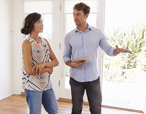 10 tips for choosing an investment property