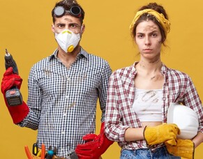 10 renovation ideas that can increase your home&rsquo;s value