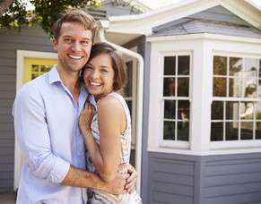 Four must-haves for your next property inspection