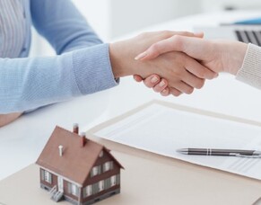 What is better to renovate or to move