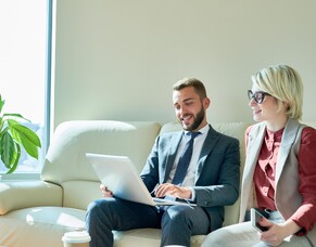 How to prepare for your first meeting with the Builder