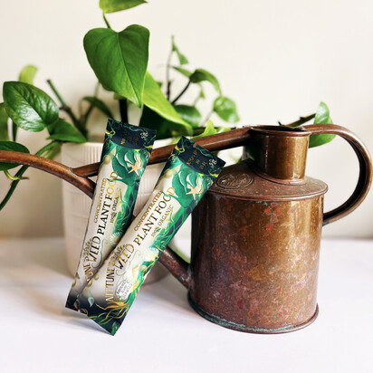 SUPPORT US - TO HELP OUR OCEAN AND PLANET