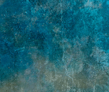 One Body in Christ - radical community - 25 AugustSteve Bartlett