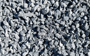 7mm Aggregate