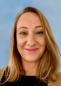 Danielle Guilfoyle - Foundation Teacher