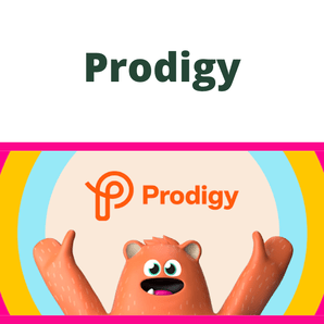 Students login details can be found on Compass