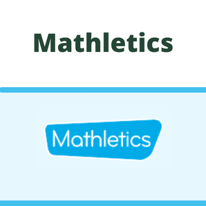 Student login details can be found on Compass