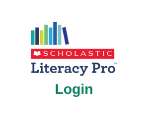 Literacy Pro Login