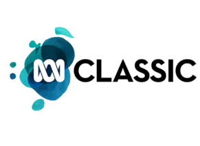 ABC Classic FM