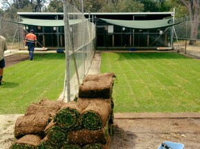 Safe, comfortable and the food is unbelievably good!