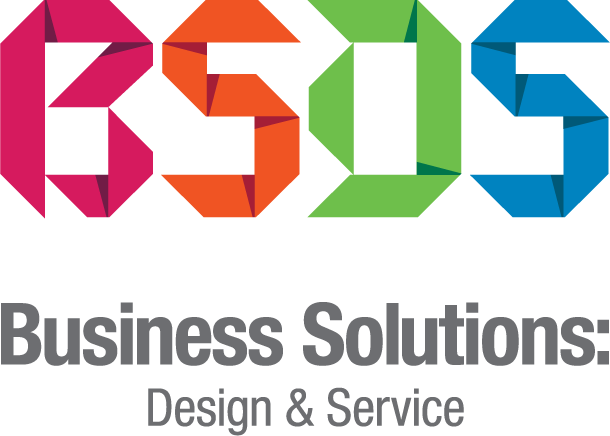 BSDS logo