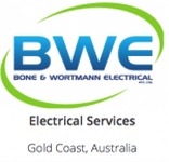 BWE Electrical