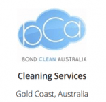 Bond Clean Australia