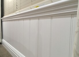 timber skirting architraves timber paneling get hammered builder carpenter narellan vale campbelltown oran park cobbitty