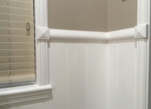 timber skirting architraves timber paneling get hammered builder carpenter narellan vale campbelltown oran park cobbitty