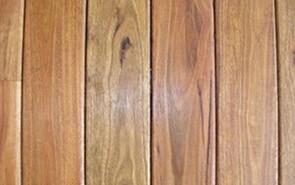 spotted gum timber decking get hammered builder carpenter narellan vale campbelltown oran park cobbitty