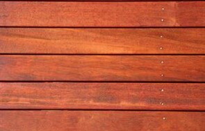 merbau timber decking get hammered builder carpenter narellan vale campbelltown oran park cobbitty