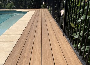 timber decks decking get hammered builder carpenter narellan vale campbelltown oran park cobbitty