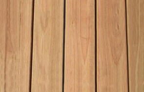 blackbutt timber decking get hammered builder carpenter narellan vale campbelltown oran park cobbitty