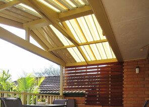 timber pergola steel pergola get hammered builder carpenter narellan vale campbelltown oran park cobbitty