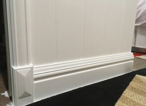 timber skirting architraves timber paneling get hammered builder carpenter narellan vale campbelltown oran park cobbitty