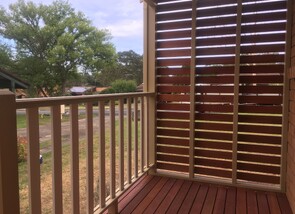 timber screening get hammered builder carpenter narellan vale campbelltown oran park cobbitty