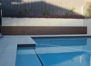 timber seating get hammered builder carpenter narellan vale campbelltown oran park cobbitty