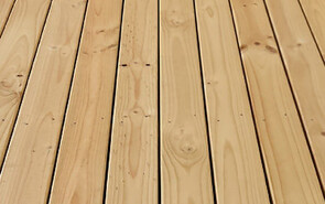 pine timber decking get hammered builder carpenter narellan vale campbelltown oran park cobbitty