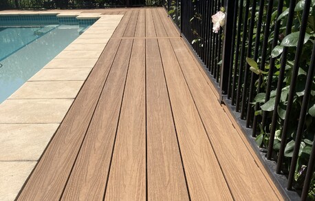 Get Outdoors Gallery